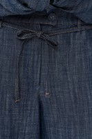 Spodnie Damskie Michaela Denim