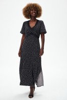 Sukienka Amani Black