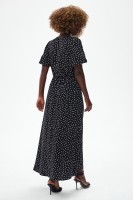 Sukienka Amani Black