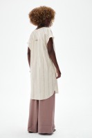 Tunika Damska Ixa 2 Beige