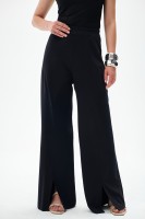 Spodnie Damskie Elira Black