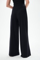 Spodnie Damskie Elira Black