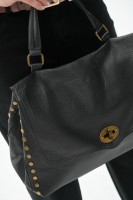Torebka Damska Q 258-25 Black