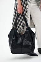 Torebka Damska Q 167-35 Black