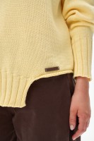 Sweter Damski Bocq Butter