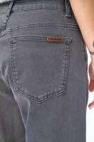 Spodnie Damskie 3D 8058-175 Grey