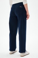 Spodnie Damskie BS 8059-171 CO Navy