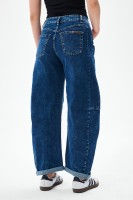 Jeansy Damskie BS 9260-2 DE Jeans