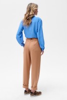Bluzka Damska Lea Blue