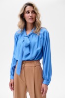 Bluzka Damska Lea Blue