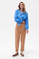 Bluzka Damska Lea Blue