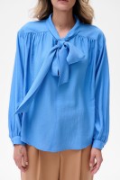 Bluzka Damska Lea Blue