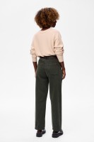 Sweter Damski FF 01020 Beige
