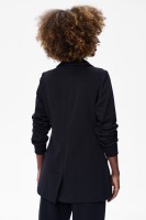 Marynarka Damska Campari Black