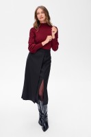 Spódnica Kinga Black