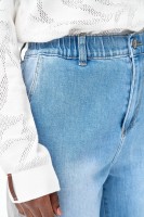 Sweter Damski Kalise Ecru