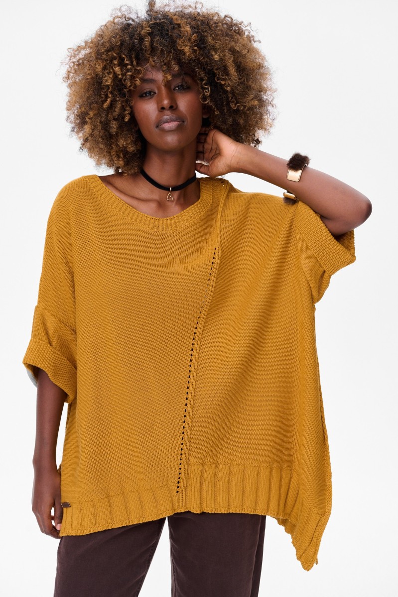 Sweter Damski Gustti Honey