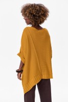 Sweter Damski Gustti Honey