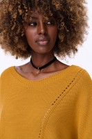 Sweter Damski Gustti Honey