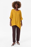 Sweter Damski Gustti Honey