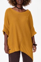 Sweter Damski Gustti Honey