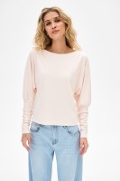 Bluzka Damska Fiola Pearl