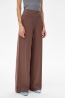 Spodnie Damskie Endorfina 3 Milk Chocolate