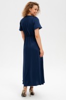 Sukienka Hope Dark Navy