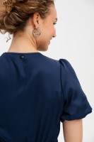 Sukienka Hope Dark Navy