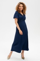 Sukienka Hope Dark Navy