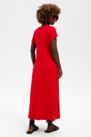 Sukienka Adita Red