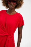 Sukienka Adita Red