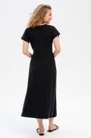 Sukienka Adita Black
