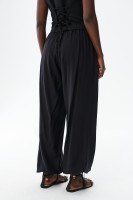 Spodnie Damskie Nemo 2 Black