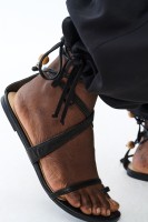 Spodnie Damskie Nemo 2 Black