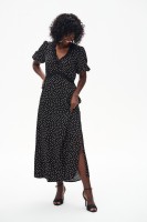 Sukienka Amani 2 Black