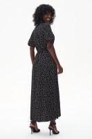 Sukienka Amani 2 Black