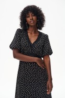 Sukienka Amani 2 Black