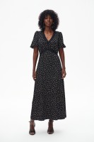 Sukienka Amani 2 Black