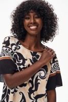 Sukienka Elya 2 Black