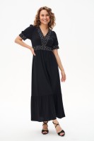 Sukienka Rimini Black