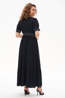 Sukienka Rimini Black