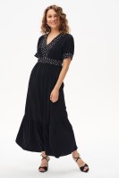 Sukienka Rimini Black