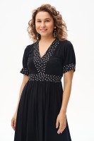 Sukienka Rimini Black