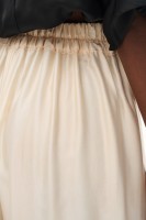 Spodnie Damskie Fery 2 Champagne