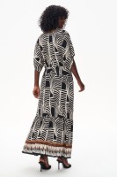 Sukienka Renate Black