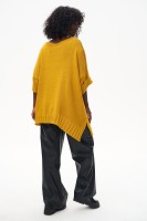 Sweter Damski Persey Honey