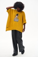 Sweter Damski Persey Honey