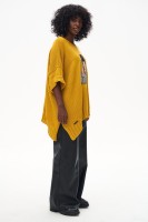 Sweter Damski Persey Honey