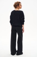 Sweter Damski Reso Black